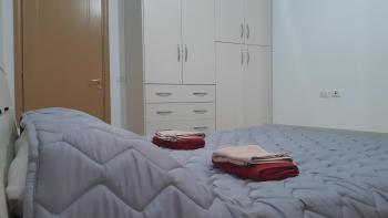 Home Sweet Home 3 - Guest House, Tirana (photo 3)
