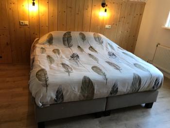 Kom in de Bedstee Magie!, Winterswijk (photo 2)