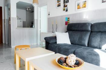 Apartamento Victoria con parking incluido, Ronda (fotografie 2)