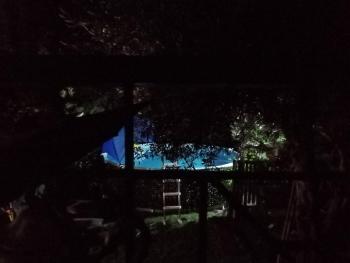maisonette with garden, Perea (foto 4)