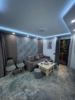 Designed Apartment with French Balcony SELF CHECK IN, Ereván (foto 2)