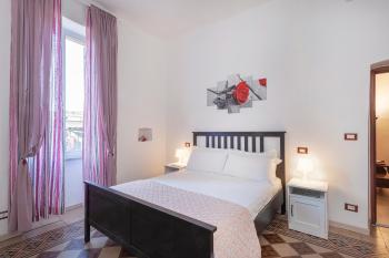 Casa Rosa al Molo by Wonderful Italy, Genua (zdjęcie 5)
