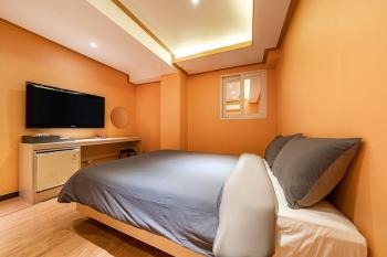 Hngstay, Seoul (photo 2)