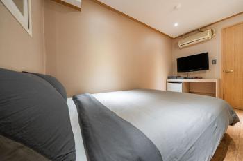 Hngstay, Seoul (photo 5)