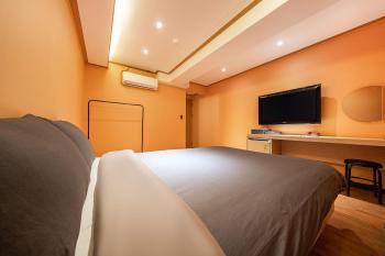 Hngstay, Seoul (photo 3)