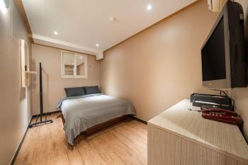 Hngstay, Seoul (photo 4)