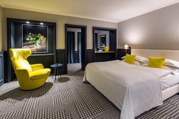 The Midtown Hotel, Colonia (foto 3)