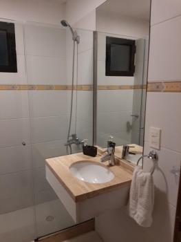 Fado 103, Colonia del Sacramento (foto 3)