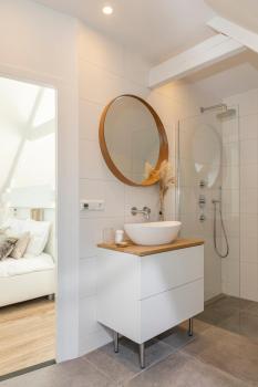 Huize Copes apartment Den Haag, 2 bed, 2 bath, Haga (zdjęcie 4)