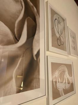 Domus Solarii Holiday Home, Bergamo (photo 4)