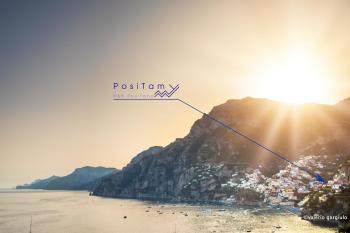 Positamy, Positano (foto 2)