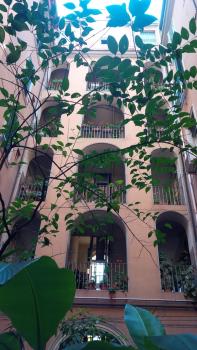 White Vatican, Rome (photo 5)