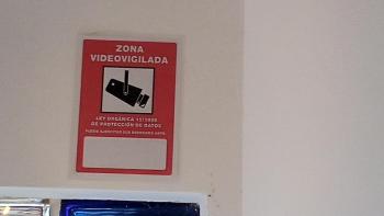 Casa Marhaba - Welcome, Sevilla (Foto 5)