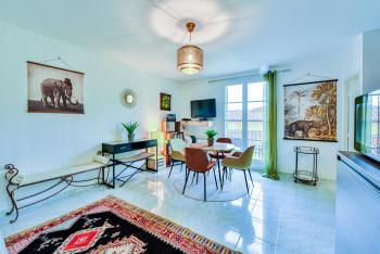 La Providence, Nice (fotografie 3)