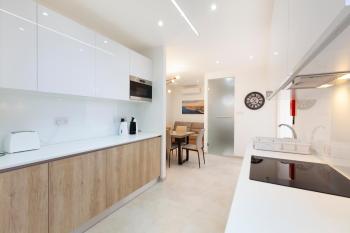 FL56 - New 3storey House - private entrance & roof, Il-Furjana (fotografie 5)