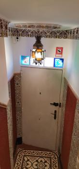 Casa Marhaba - Welcome, Sevilla (Foto 4)