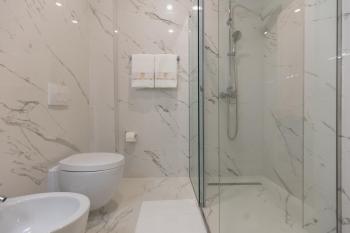Hotel Boutique Vila 135, Tirana (Foto 5)