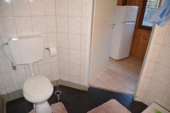 Gästehaus Kevin Schult, Berlin (Foto 3)