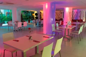 Adhara Express, Cancún (photo 3)