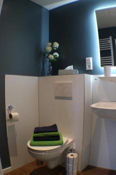 Bed Taste, Düsseldorf (Foto 3)