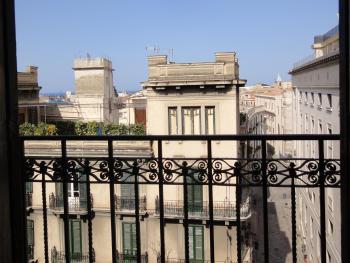 Serafino B&B, Palermo (zdjęcie 2)