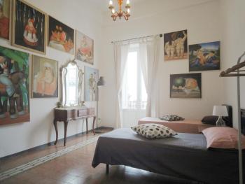 Serafino B&B, Palermo (zdjęcie 3)