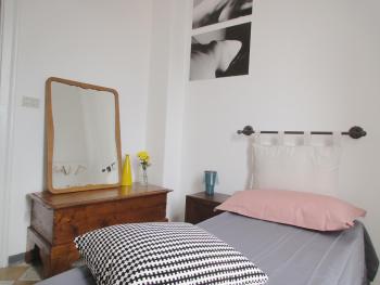 Serafino B&B, Palermo (zdjęcie 5)