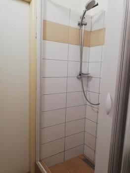 Ubytovňa Nobelova, Братислава (фото 5)