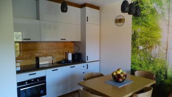 Apartament DeLux 2, Sklářská Poruba (fotografie 2)