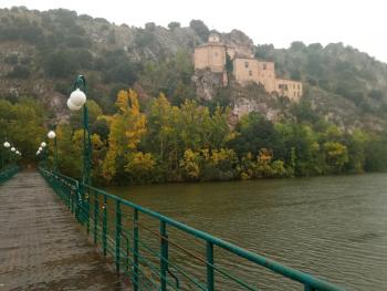 El Collado 17, Soria (zdjęcie 4)
