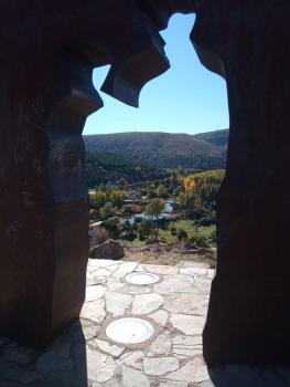 El Collado 17, Soria (zdjęcie 2)