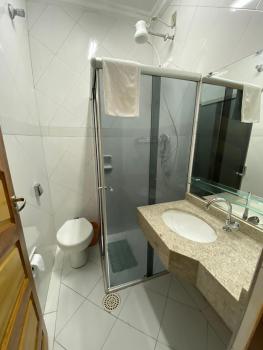 Missouri Hotel, São Paulo (fotografie 3)