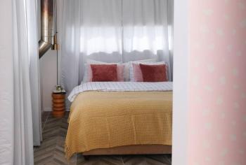פינה בגליל, Maẕẕuva (foto 4)
