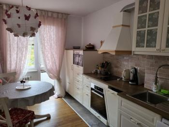 CasaBella Apartment, София (фото 2)