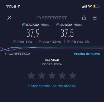 Pura Vida Aparment - Downtown La Fortuna, Фортуна (фото 3)