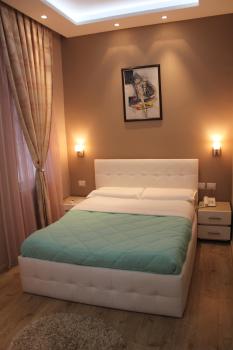 Hotel Vila Verde Gjika, Tirana (photo 4)