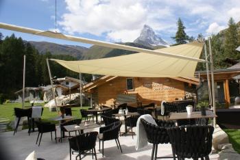 Hotel Hemizeus & Iremia Spa, Zermatt (Foto 4)