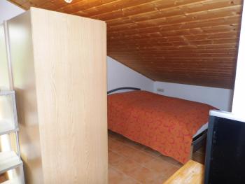 Ipf Blick DG, Bopfingen (foto 2)
