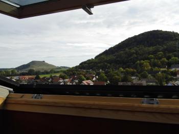 Ipf Blick DG, Bopfingen (foto 4)