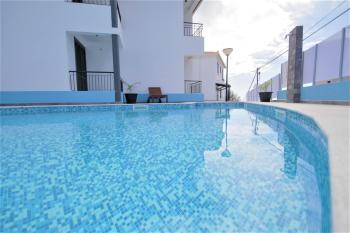 Vila Camacho Guest House, Funchal (photo 3)