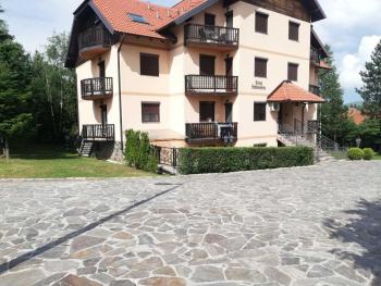 Zelenkada, Zlatibor (zdjęcie 3)