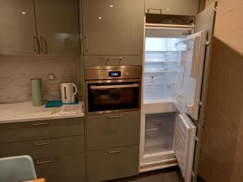 Ceder 8, Houthalen-Helchteren (foto 5)