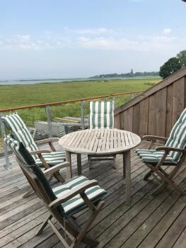 Skippergaarden, Præstø (Foto 3)