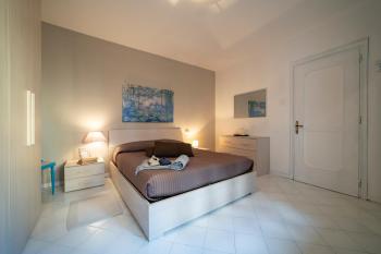 SILTER - LA CASA NEL BORGO, Marone (zdjęcie 4)
