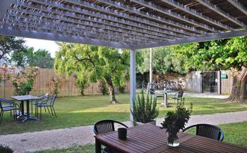 Agriturismo Basegò, Venice (photo 2)