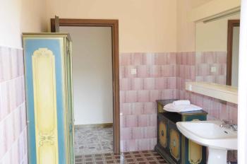 Apartment in Lazise - Gardasee 41952, Lazise (fotografie 4)