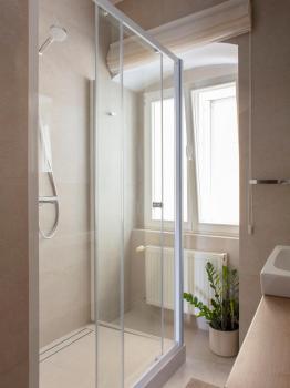Baštova apartment, Bratislava (fotografie 5)