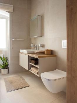 Baštova apartment, Bratislava (fotografie 3)