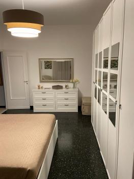 INES'S HOME, Genua (Foto 5)