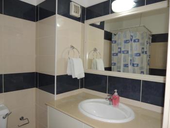 West End Hotel, Peyia (foto 4)